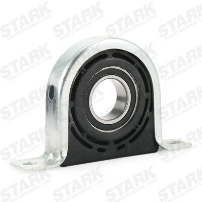 Lager, Gelenkwellenmittellager Stark SKMP-3300012 SKMP-3300012 - foto 4