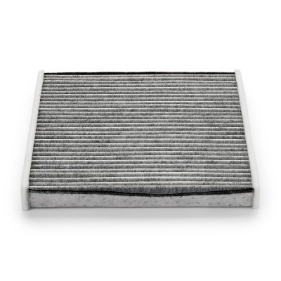 Filter, Innenraumluft RIDEX 424I0133P 424I0133P - foto 4