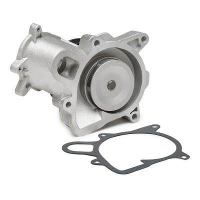 Wasserpumpe, Motorkühlung RIDEX 1260W0082 1260W0082 - foto 4