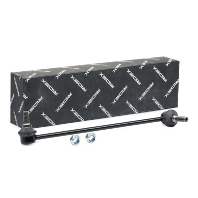Stabilisator Stange RIDEX 3229S0109 3229S0109 - foto 2