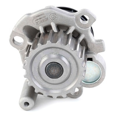 Wasserpumpe, Motorkühlung RIDEX 1260W0035 1260W0035 - foto 4