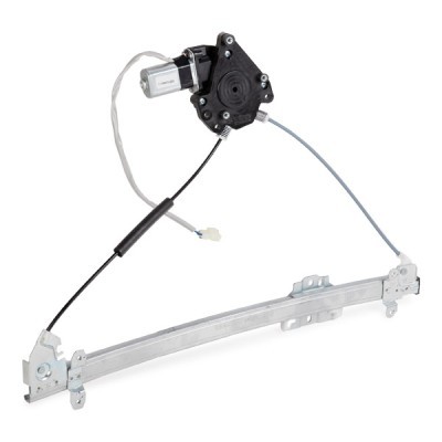 Fensterheber RIDEX 1561W0545 1561W0545 - foto 3