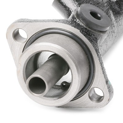 Hauptbremszylinder RIDEX 258M0009 258M0009 - foto 4
