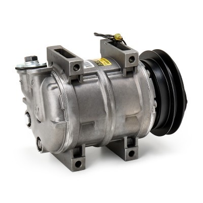 Klimakompressor 447K0980R - foto 4