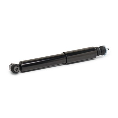 Stoßdämpfer RIDEX 854S1483 854S1483 - foto 3