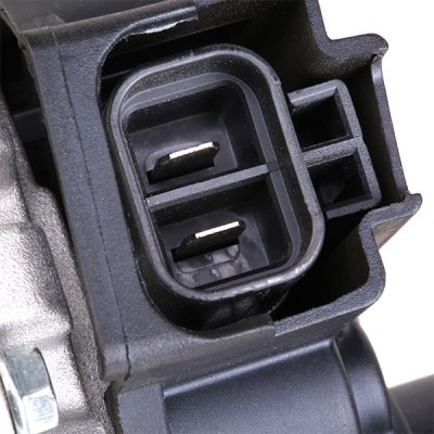 Generator RIDEX 4G0774 4G0774 - foto 5
