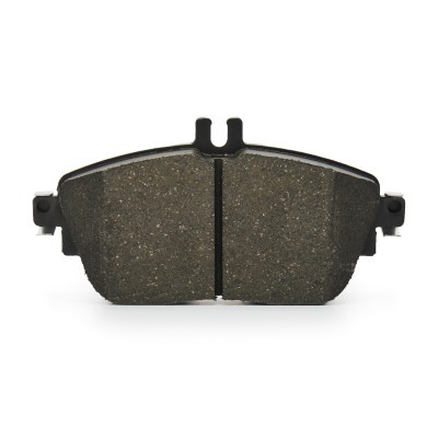 Bremsbeläge Satz RIDEX 402B0570P 402B0570P - foto 5