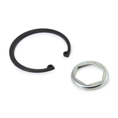Radlager RIDEX 654W0408 654W0408 - foto 6