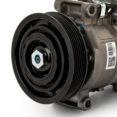 Klimakompressor 447K0230R - foto 5