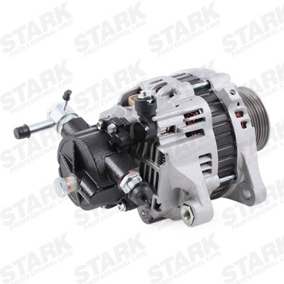 Generator Stark SKGN-0320364 SKGN-0320364 - foto 4