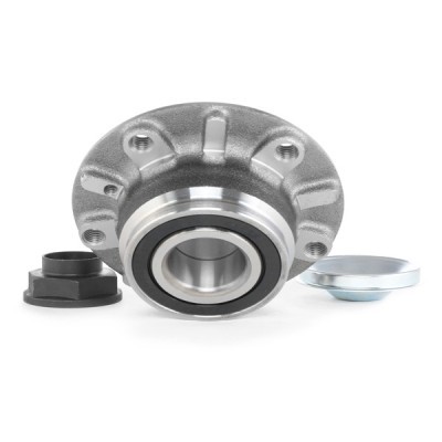 Radlager RIDEX 654W0194 654W0194 - foto 5