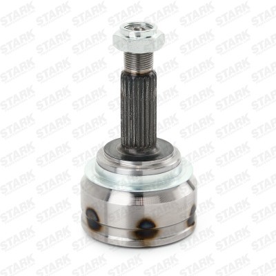 Gelenksatz, Antriebswelle Stark SKJK-0200054 SKJK-0200054 - foto 5