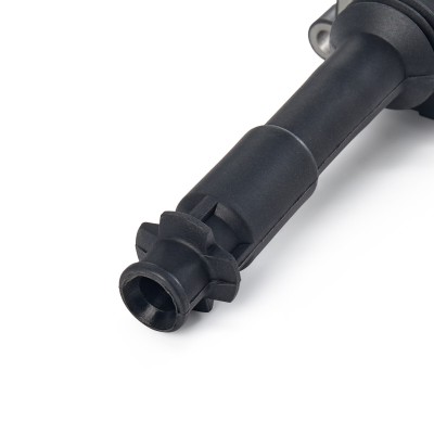 Zündspule RIDEX 689C0306 689C0306 - foto 9