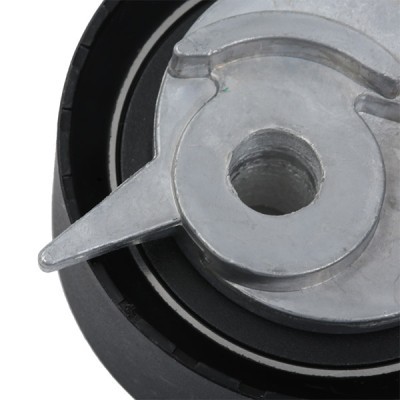 Zahnriemenspanner RIDEX 308T0018 308T0018 - foto 5