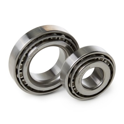 Radlager RIDEX 654W0447 654W0447 - foto 5