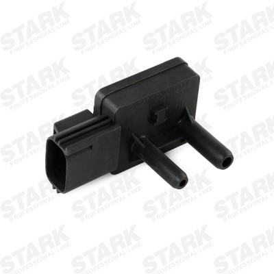 Abgasdrucksensor Stark SKSEP-1500022 SKSEP-1500022 - foto 8