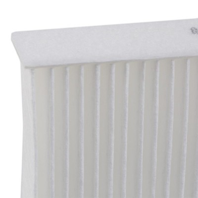 Filter, Innenraumluft RIDEX 424I0324 424I0324 - foto 3