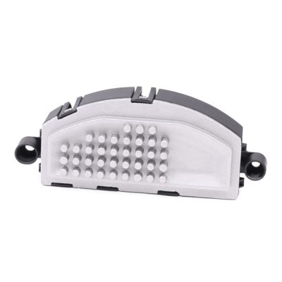 Widerstand Nenraumgebläse RIDEX 2975R0050 2975R0050 - foto 3