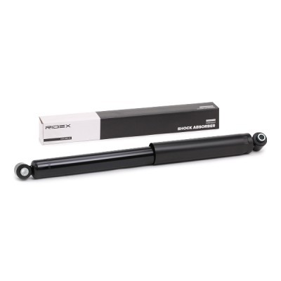 Stoßdämpfer RIDEX 854S0526 854S0526 - foto 3