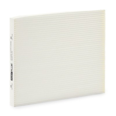 Filter, Innenraumluft RIDEX 424I0080P 424I0080P - foto 2