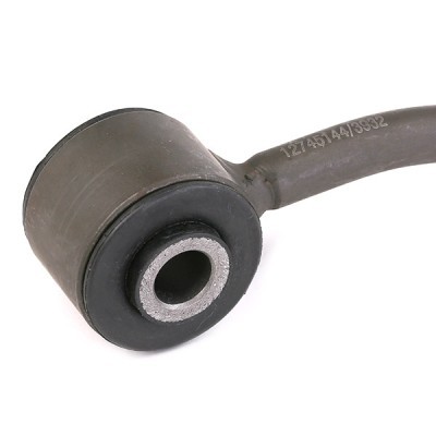 Stabilisator Stange RIDEX 3229S0526 3229S0526 - foto 4