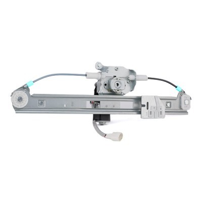 Fensterheber RIDEX 1561W0421 1561W0421 - foto 3