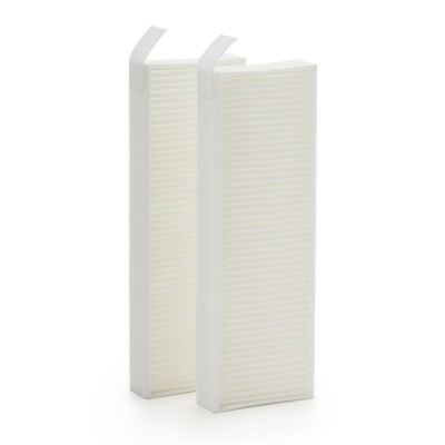 Filter, Innenraumluft RIDEX 424I0781 424I0781 - foto 4