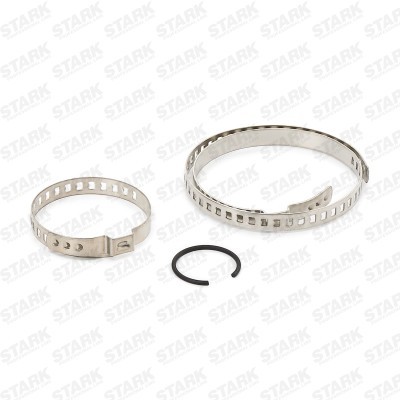 Gelenksatz, Antriebswelle Stark SKJK-0200004 SKJK-0200004 - foto 7