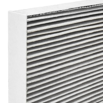 Filter, Innenraumluft RIDEX 424I0654 424I0654 - foto 5