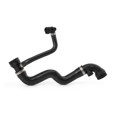 Kühlerschlauch RIDEX 475R0010 475R0010 - foto 4