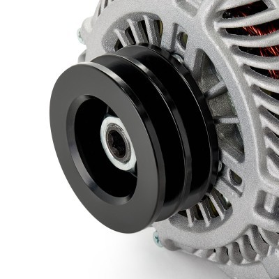 Generator RIDEX 4G1374 4G1374 - foto 6