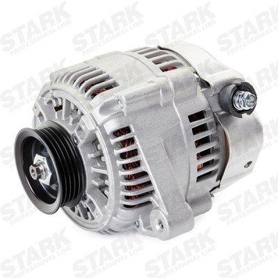 Generator Stark SKGN-0320951 SKGN-0320951 - foto 3