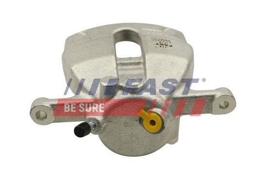 Bremssattel FAST FT32800 FT32800 - foto 3