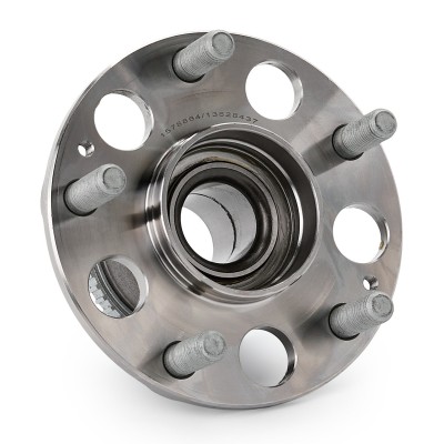 Radlager RIDEX 654W0711 654W0711 - foto 7