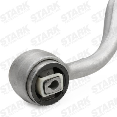 Querlenker Stark SKCA-0050871 SKCA-0050871 - foto 5