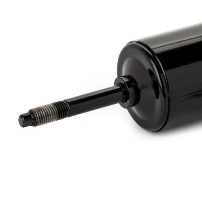 Stoßdämpfer RIDEX 854S19070 854S19070 - foto 4
