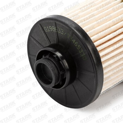 Kraftstofffilter Stark SKFF-0870156 SKFF-0870156 - foto 10
