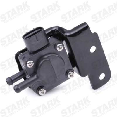 Abgasdrucksensor Stark SKSEP-1500038 SKSEP-1500038 - foto 3