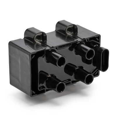 Zündspule RIDEX 689C0232 689C0232 - foto 8