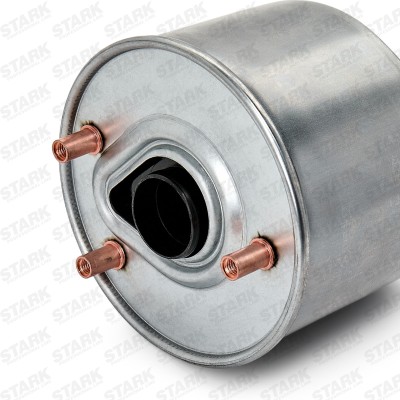 Kraftstofffilter Stark SKFF-0870094 SKFF-0870094 - foto 9