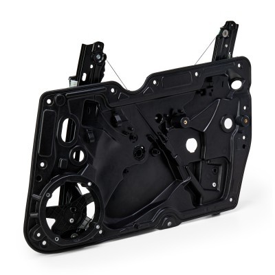 Fensterheber RIDEX 1561W1332 1561W1332 - foto 2