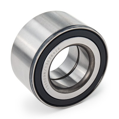Radlager RIDEX 654W0697 654W0697 - foto 8