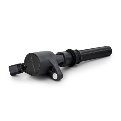 Zündspule RIDEX 689C0334 689C0334 - foto 5