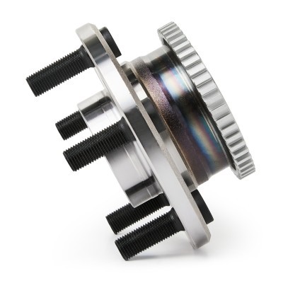 Radlager RIDEX 654W1230 654W1230 - foto 5