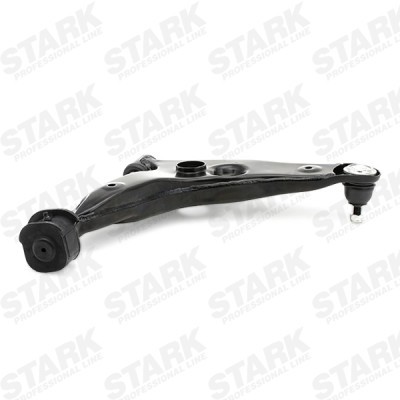 Querlenker Stark SKCA-0050374 SKCA-0050374 - foto 4