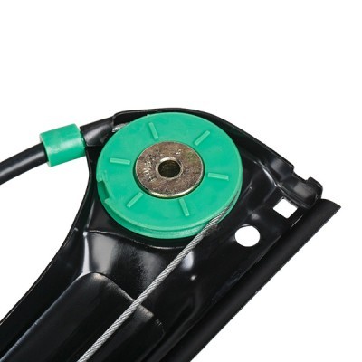 Fensterheber RIDEX 1561W0496 1561W0496 - foto 4