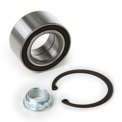 Radlager RIDEX 654W0046 654W0046 - foto 3