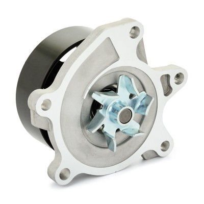 Wasserpumpe, Motorkühlung RIDEX 1260W0891 1260W0891 - foto 4