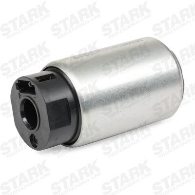 Pumpe, Kraftstoffvorförderung Stark SKFP-0160311 SKFP-0160311 - foto 4