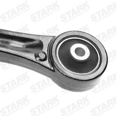 Querlenker Stark SKCA-0050706 SKCA-0050706 - foto 4